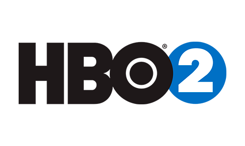 HBO 2 ao vivo Pirate TV